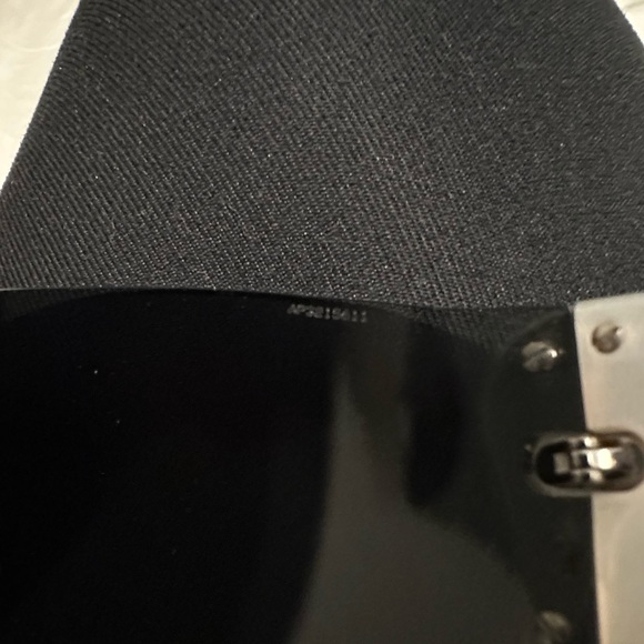 Prada Sunglasses - Picture 7 of 12